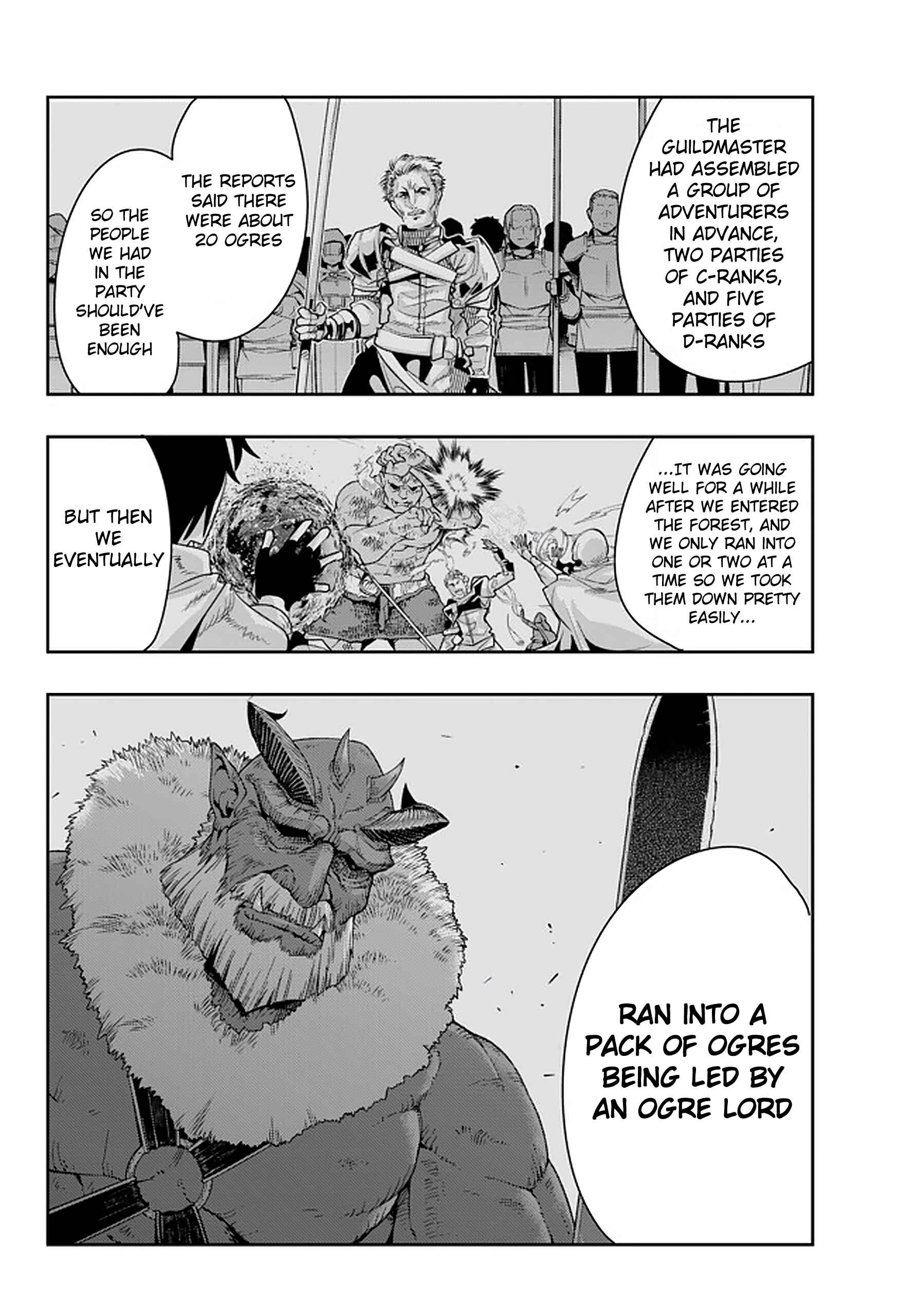 Chapter 16 - Page 26