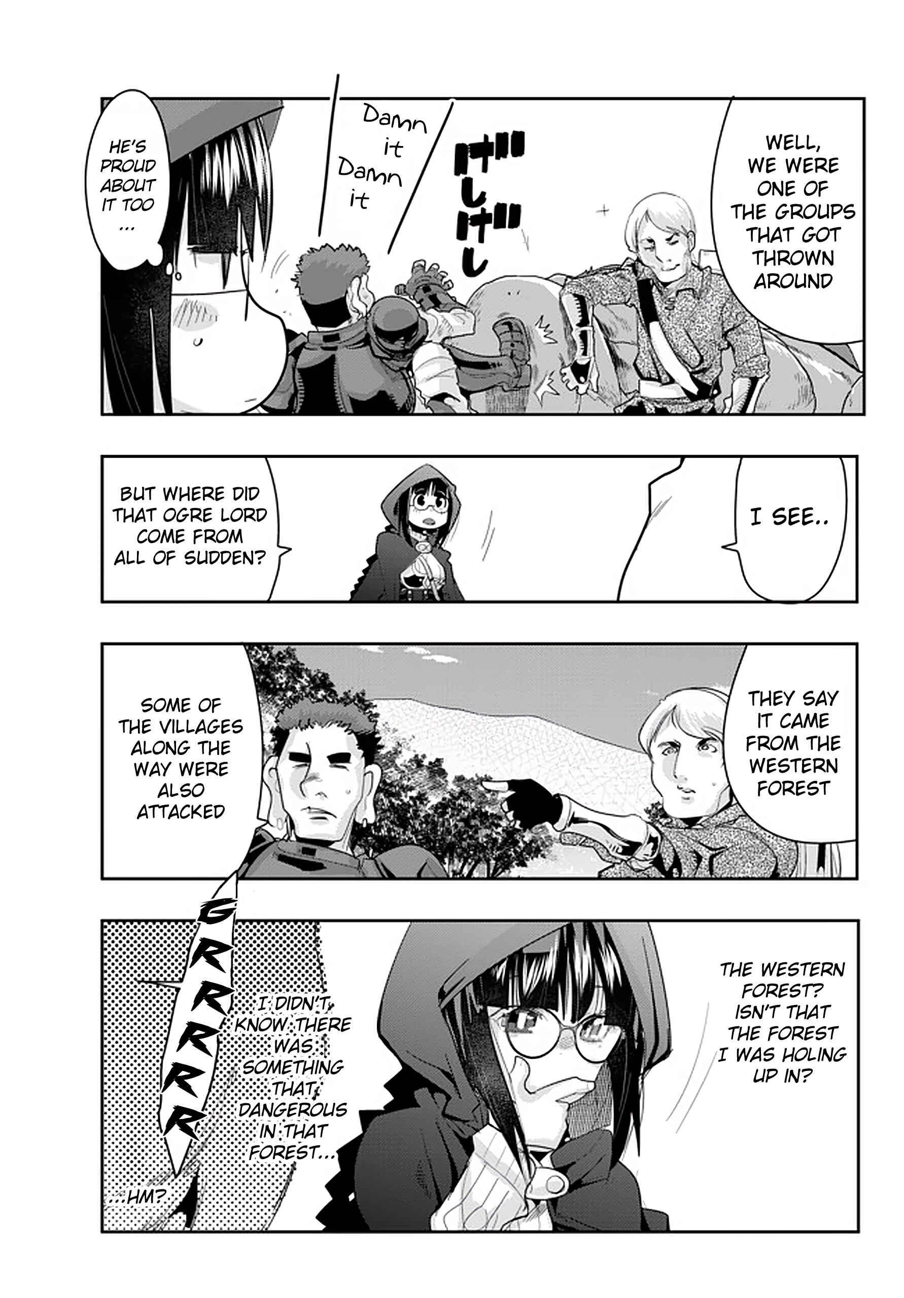 Chapter 16 - Page 29