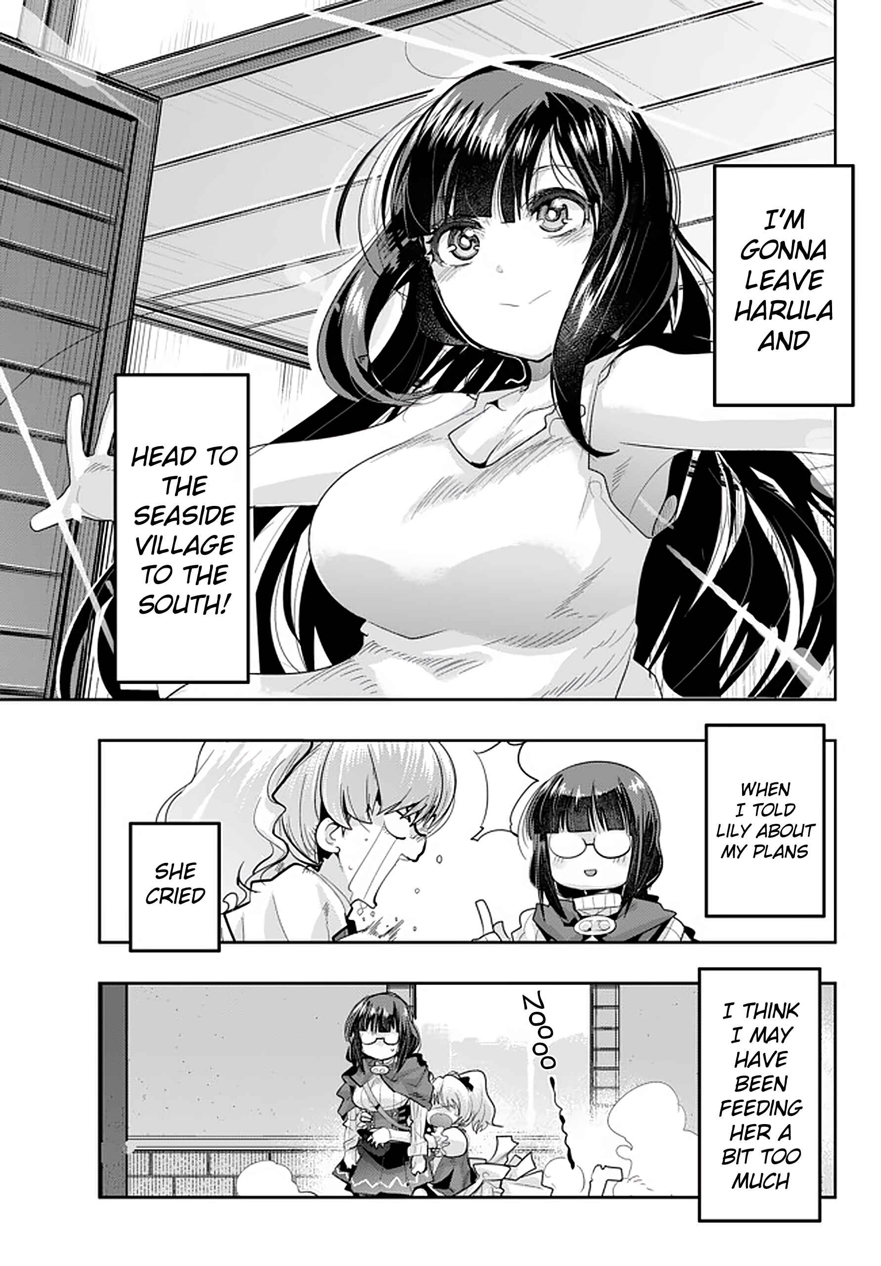 Chapter 16 - Page 3