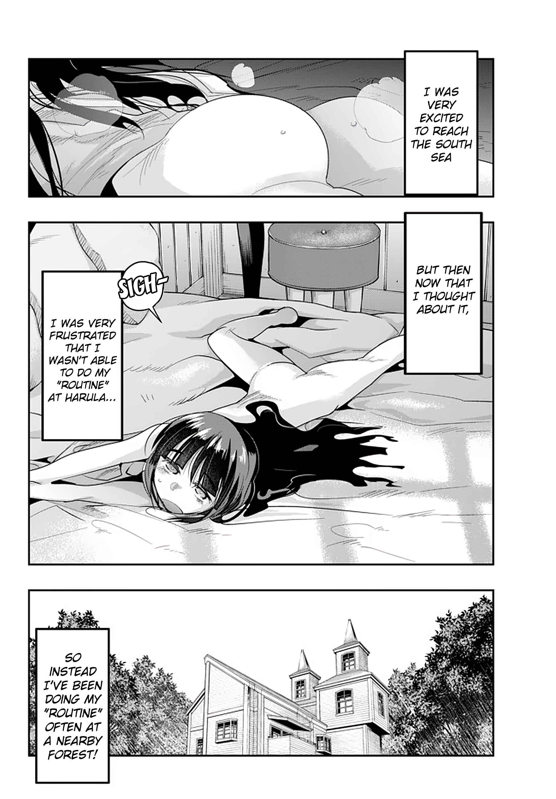 Chapter 16 - Page 8