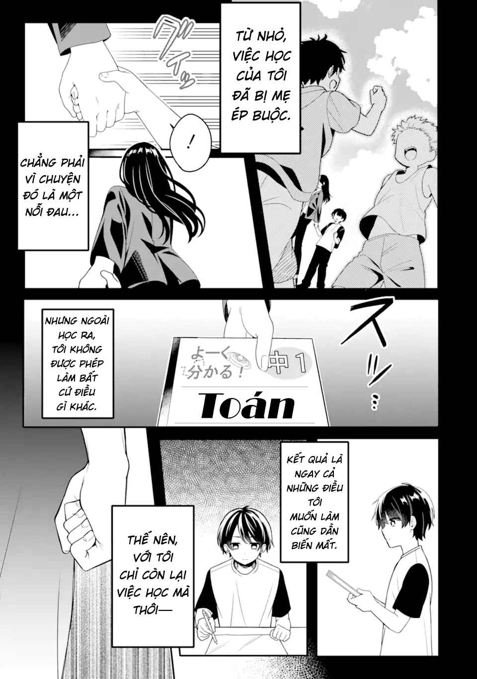 Chapter 1.1 - Page 11