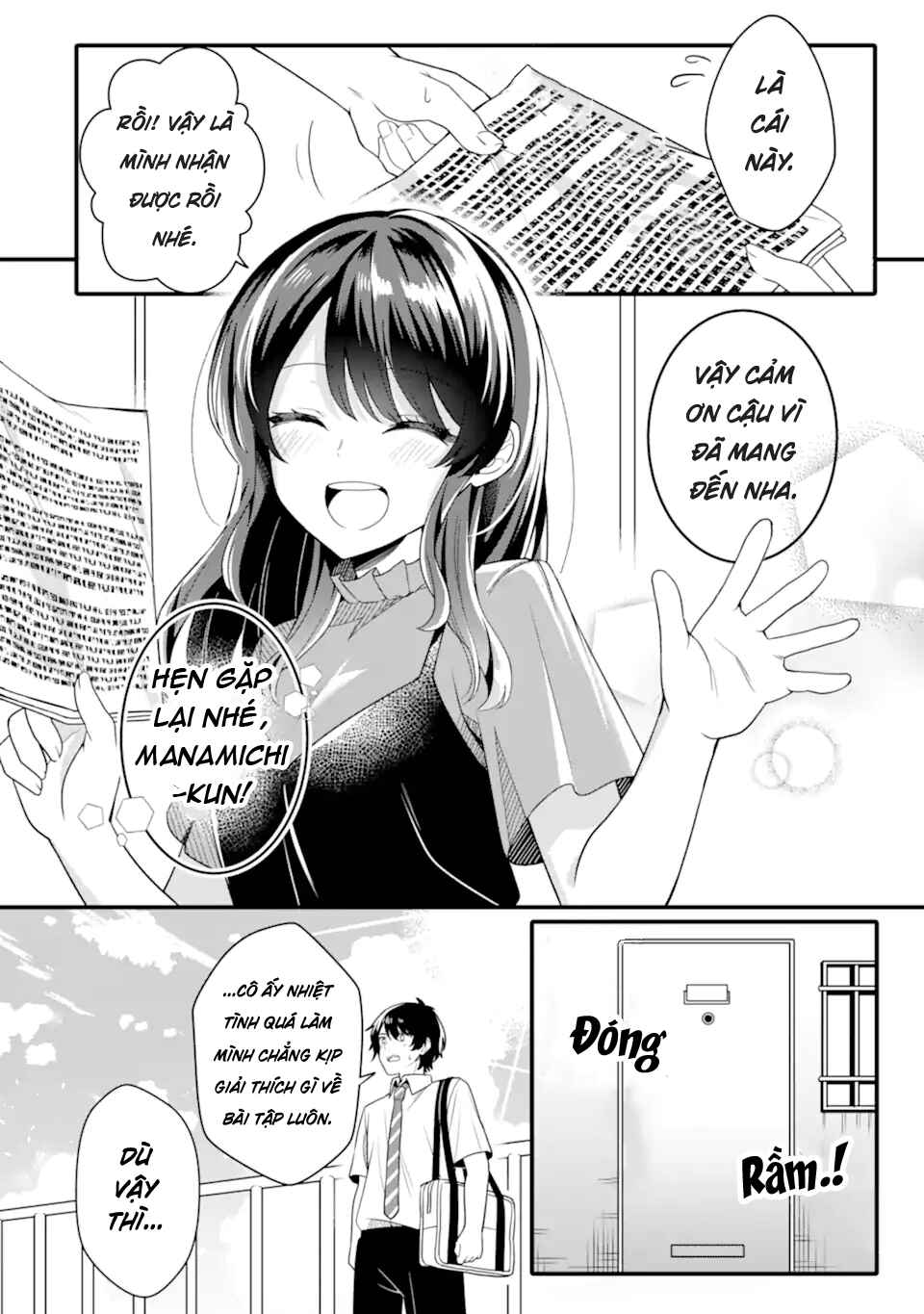 Chapter 1.1 - Page 20