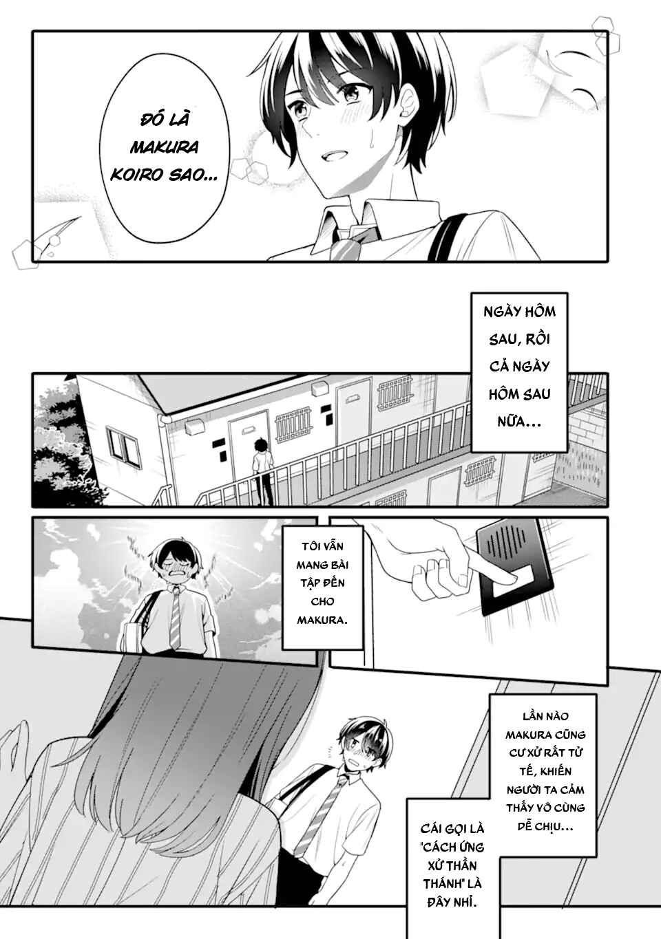 Chapter 1.1 - Page 21