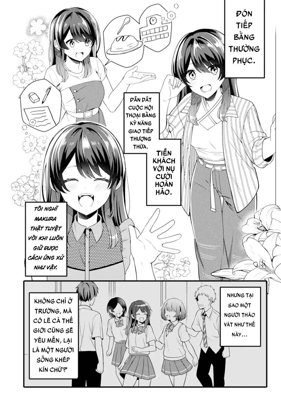 Chapter 1.1 - Page 22