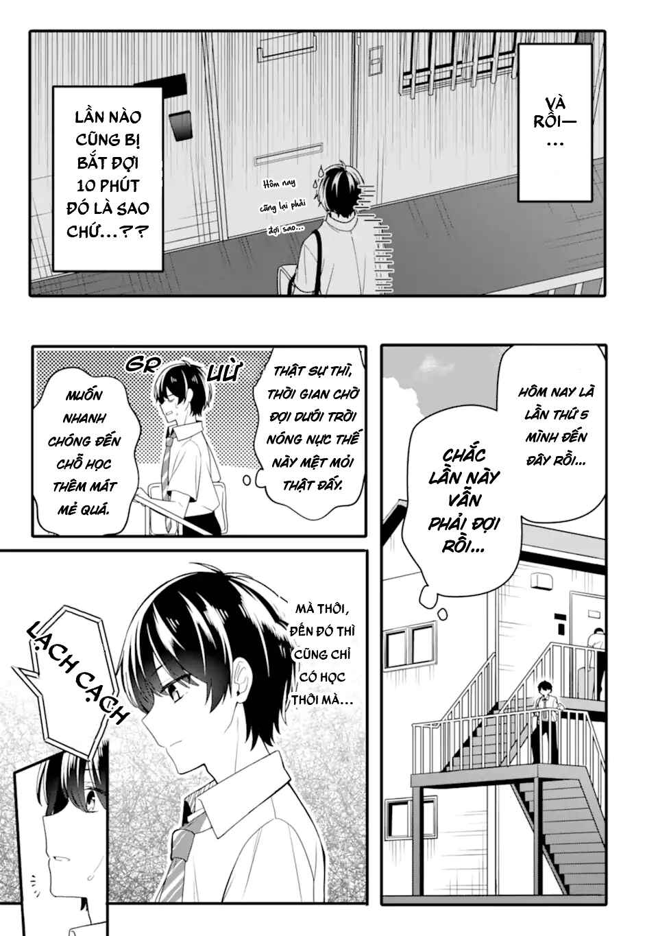 Chapter 1.1 - Page 23
