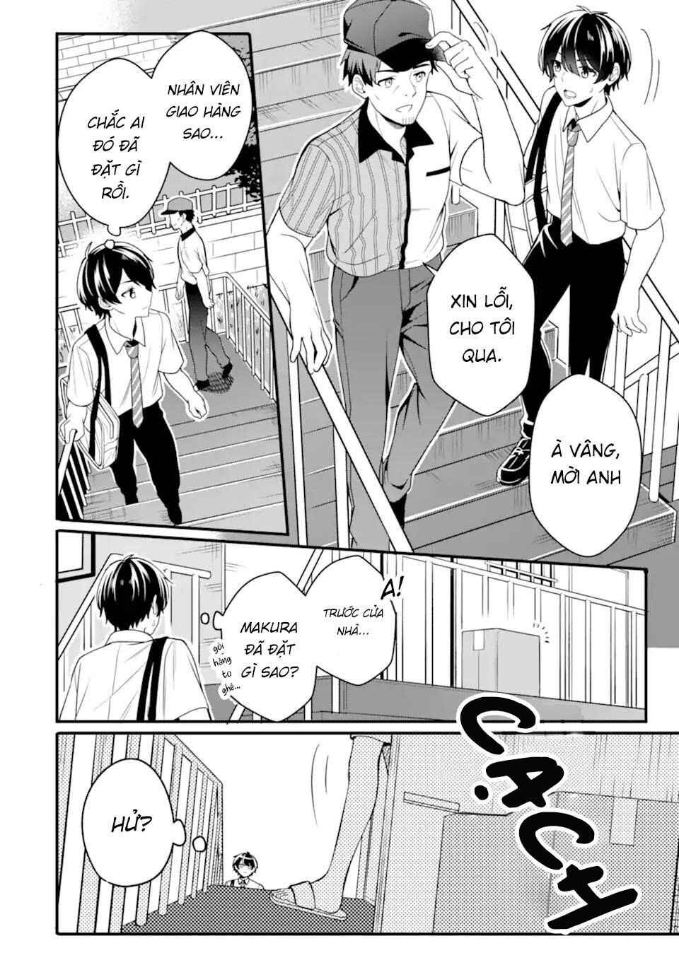 Chapter 1.1 - Page 24