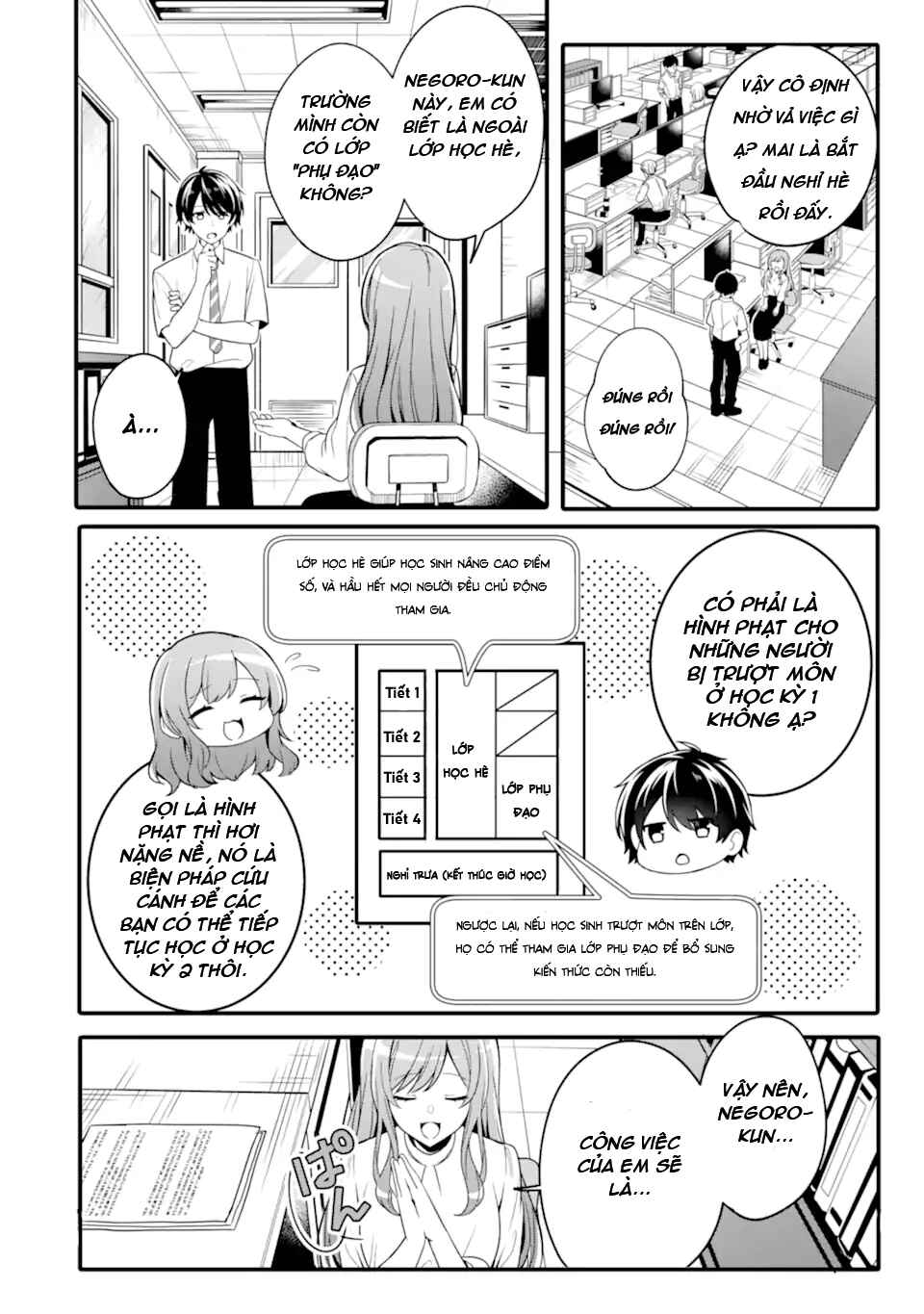 Chapter 1.1 - Page 6