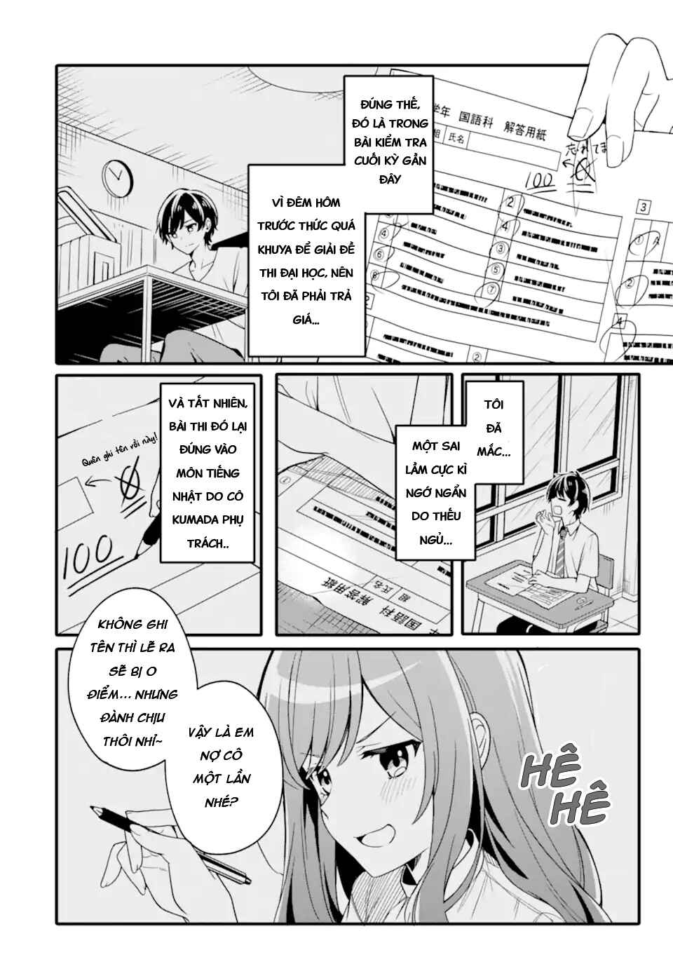 Chapter 1.1 - Page 8