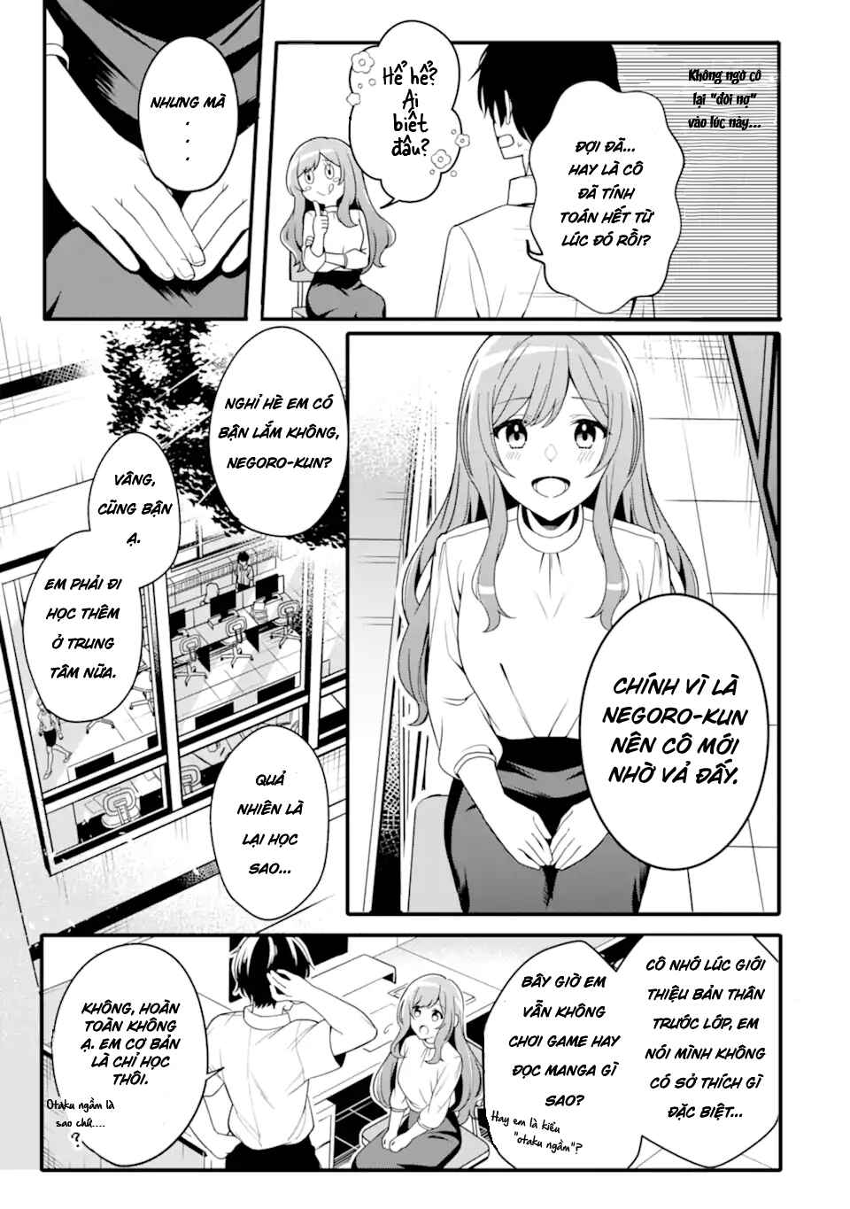 Chapter 1.1 - Page 9