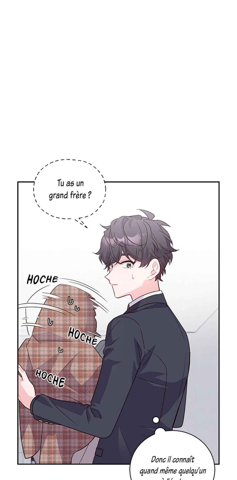 Chapter 7 - Page 2