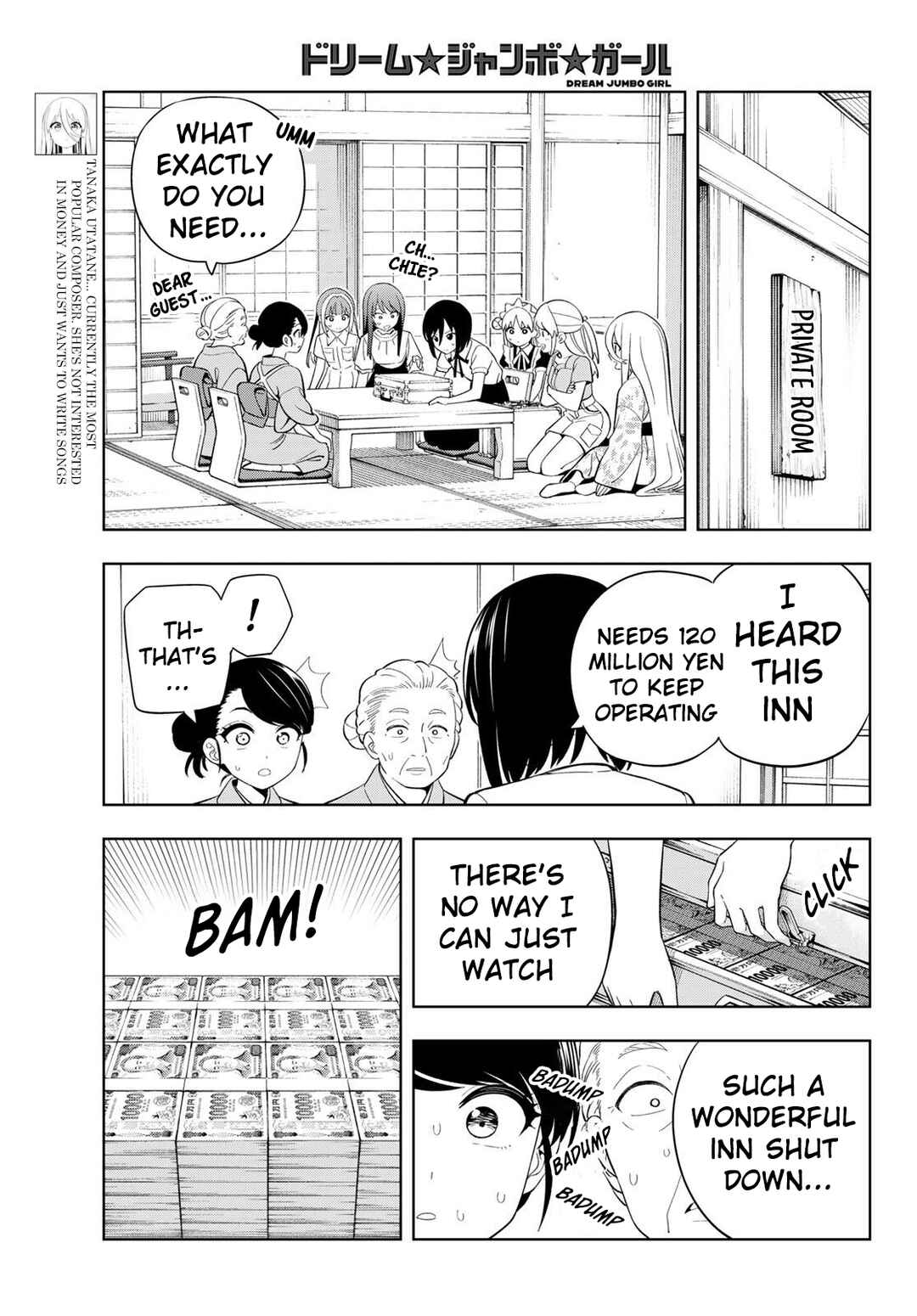 Chapter 43 - Page 6