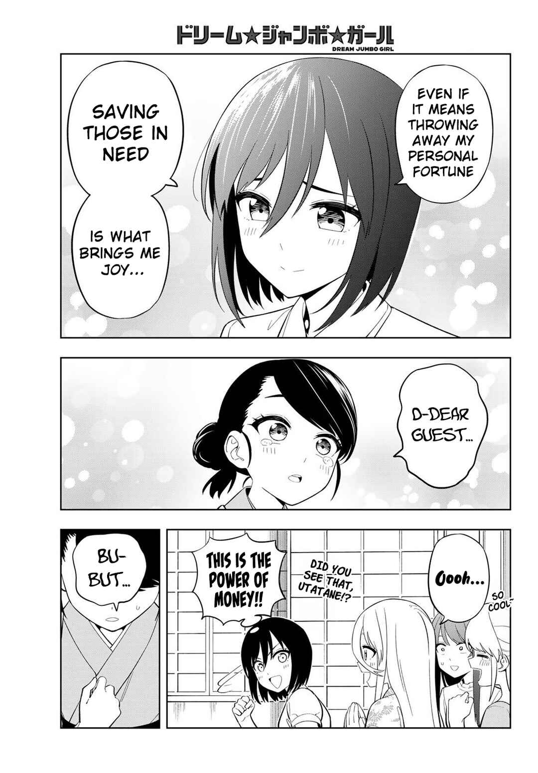 Chapter 43 - Page 8