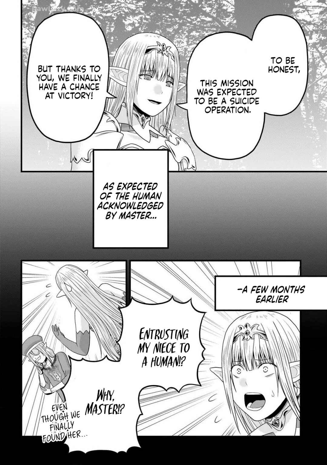 Chapter 72 - Page 10