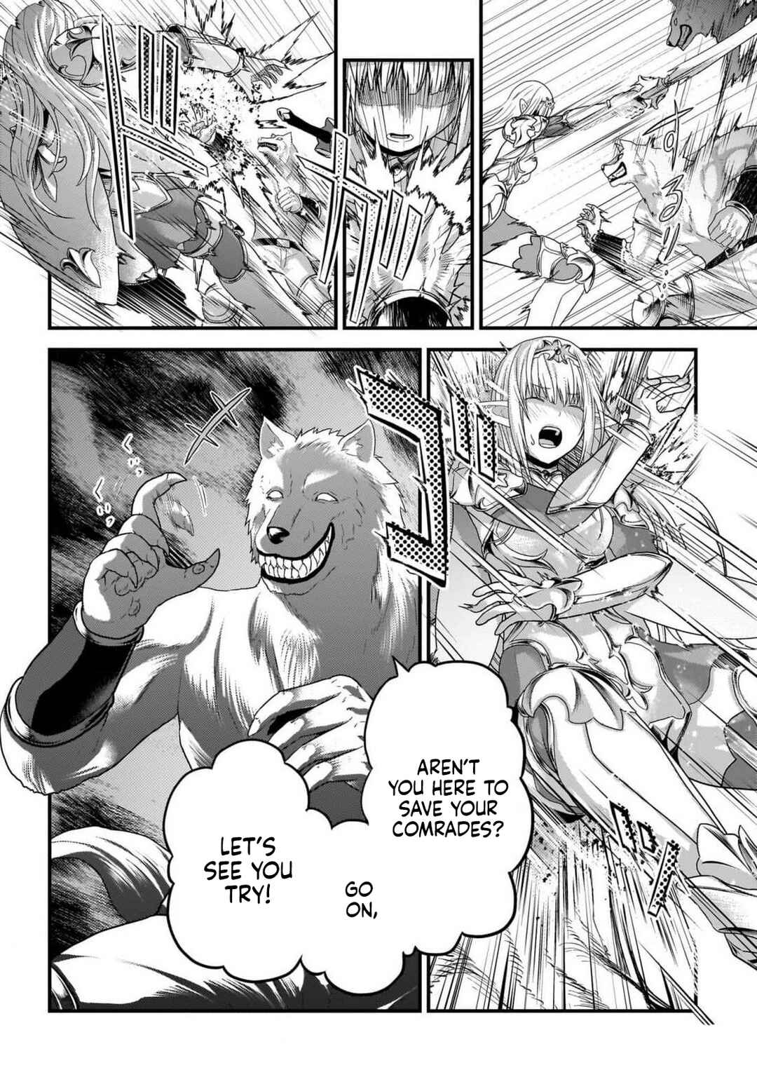 Chapter 72 - Page 2