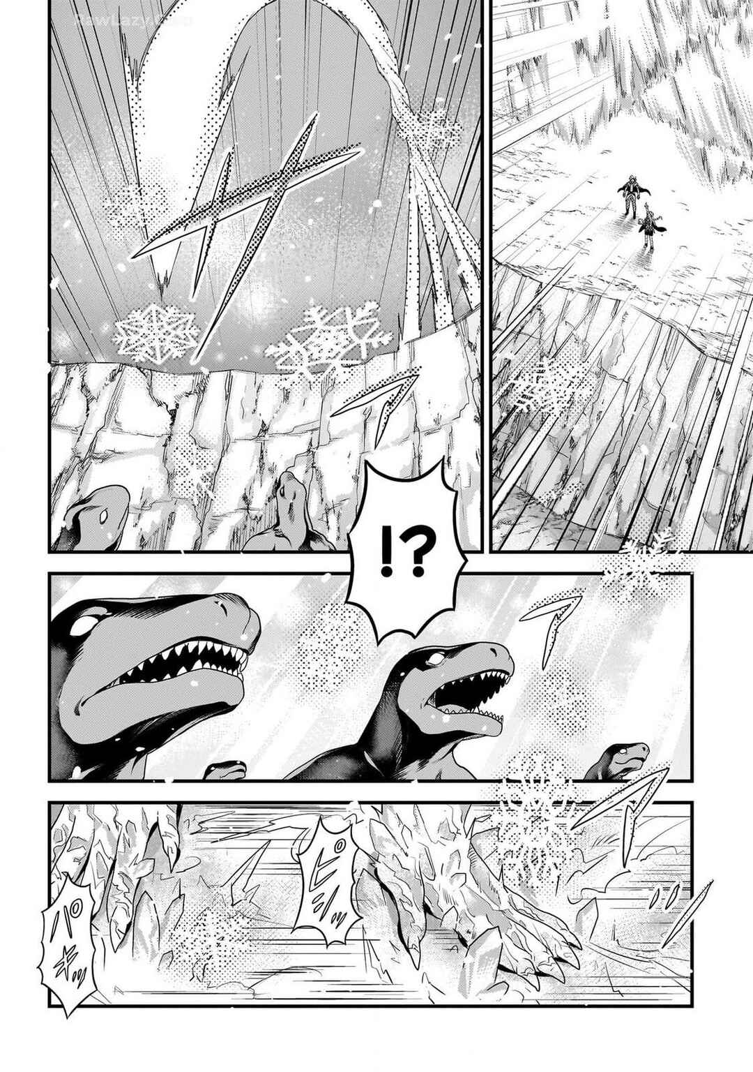 Chapter 72 - Page 20