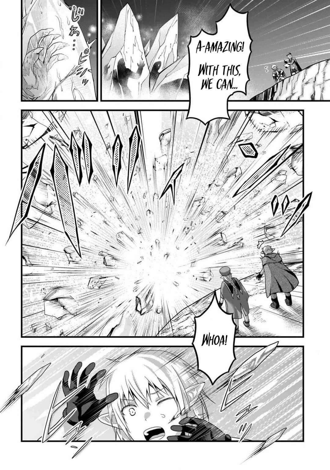 Chapter 72 - Page 22