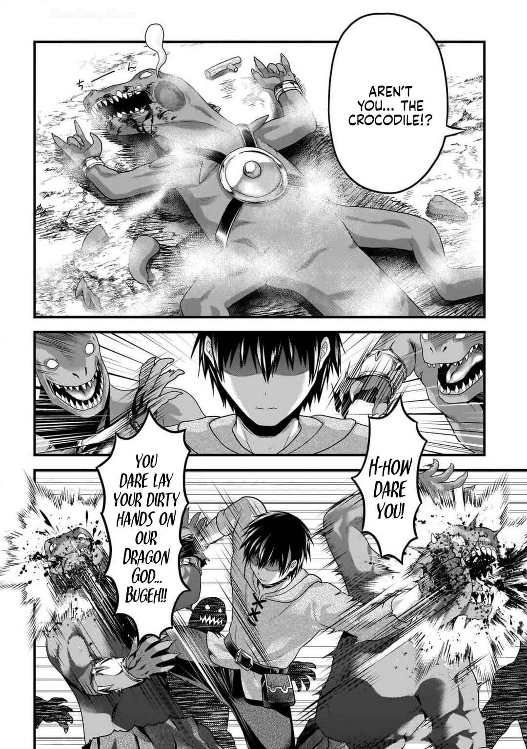 Chapter 72 - Page 26