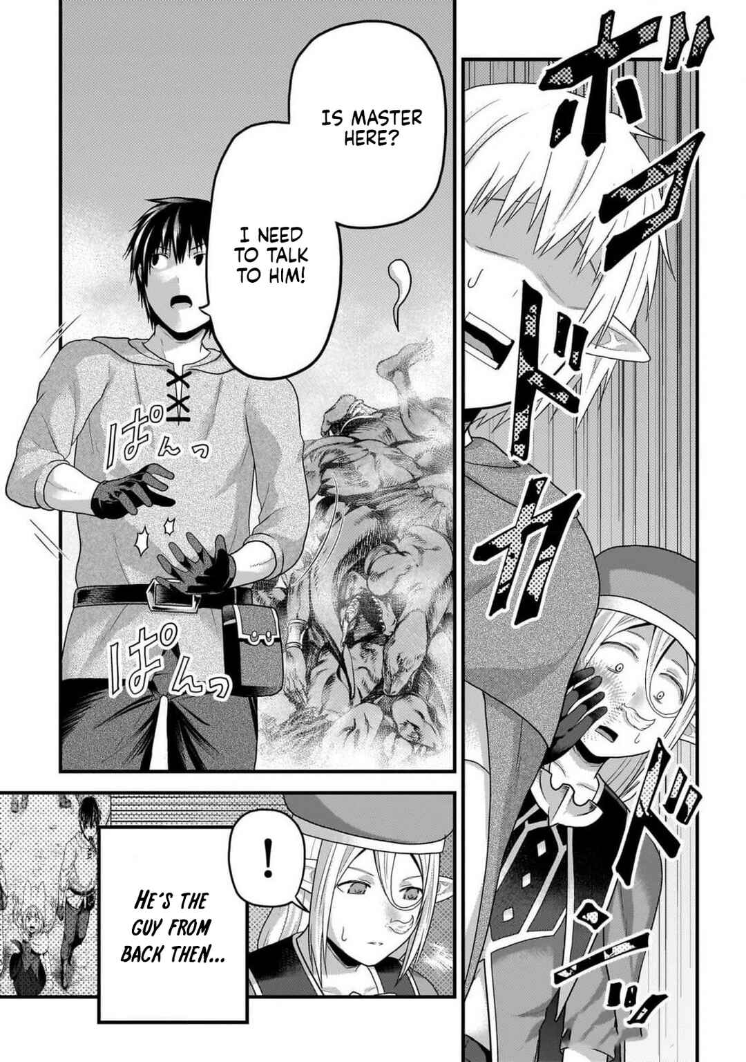 Chapter 72 - Page 27