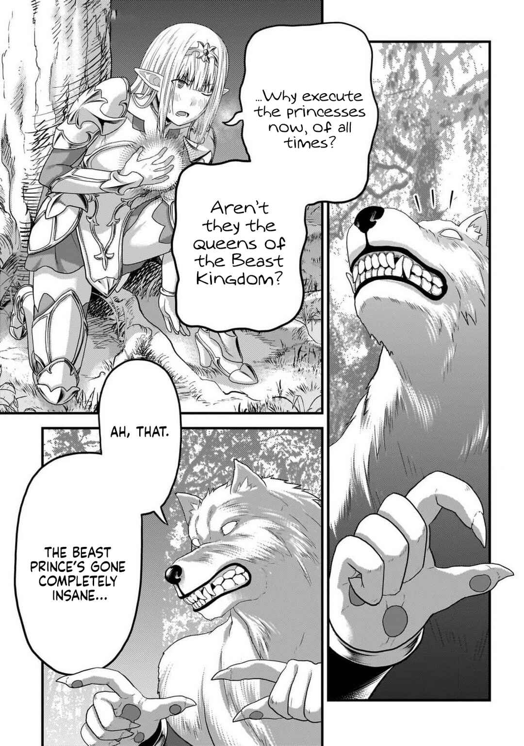 Chapter 72 - Page 3