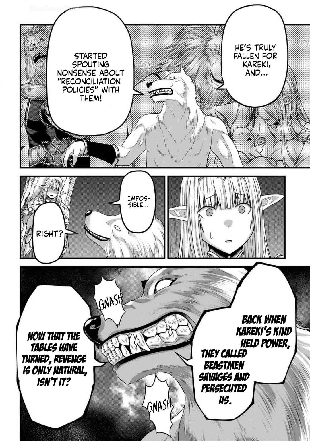 Chapter 72 - Page 4