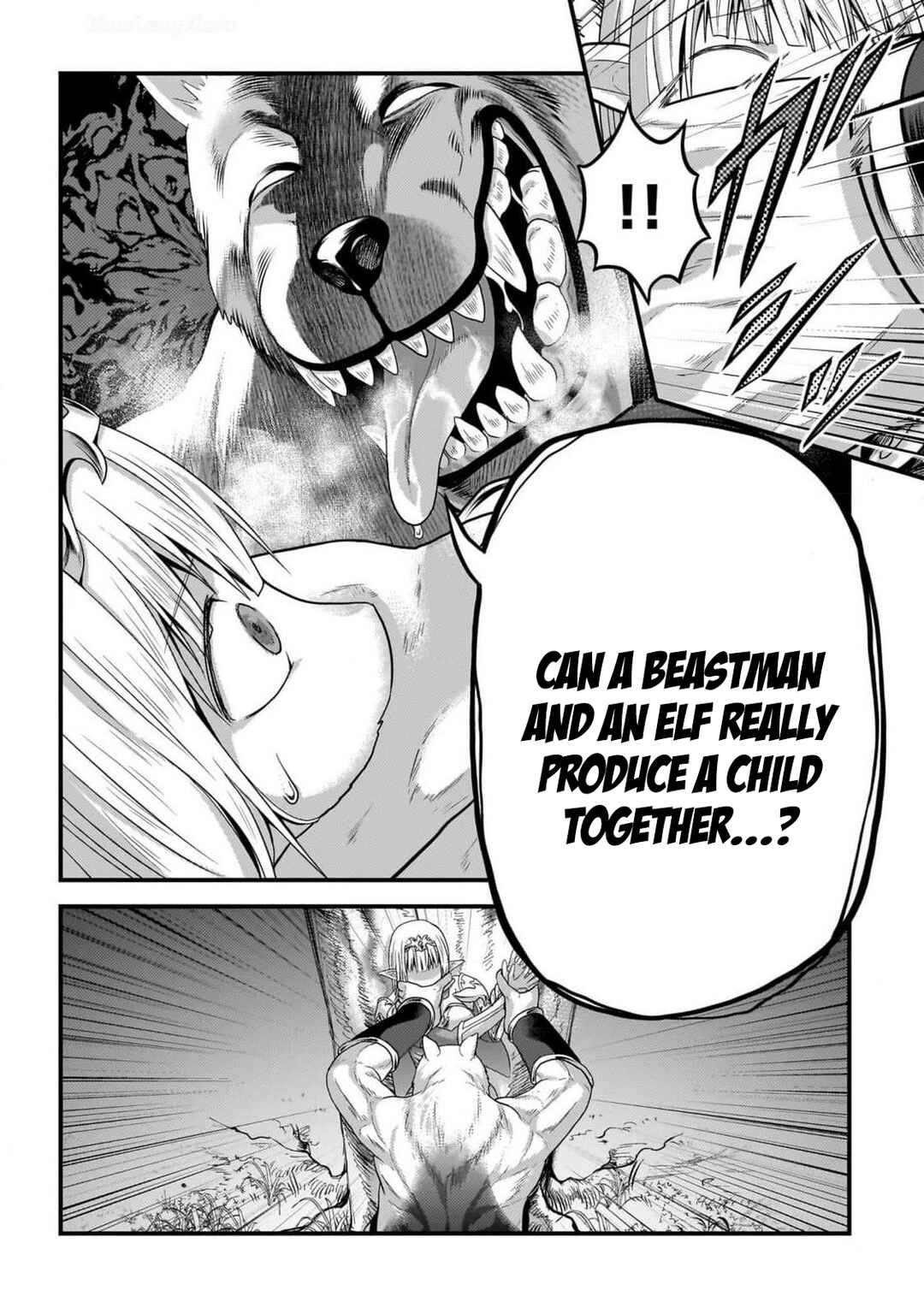 Chapter 72 - Page 6