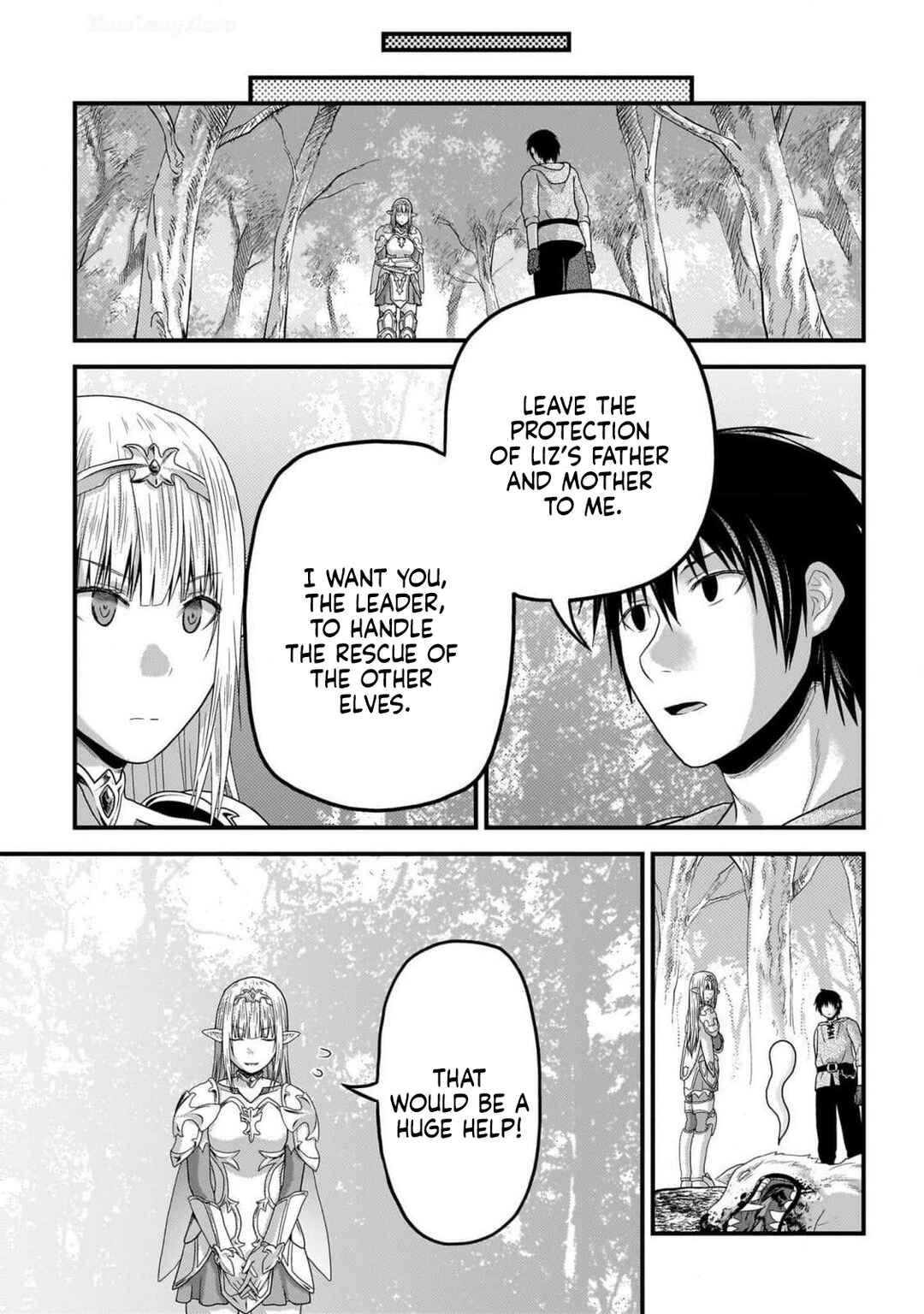 Chapter 72 - Page 9