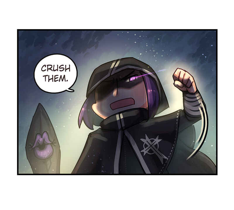 Chapter 19 - Page 1