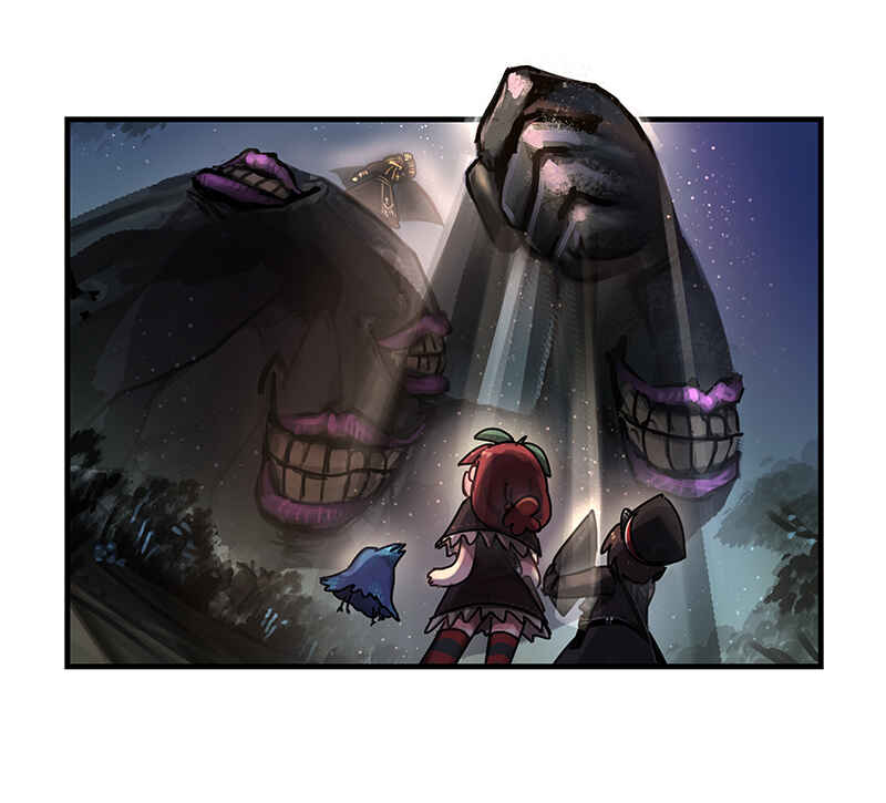 Chapter 19 - Page 2