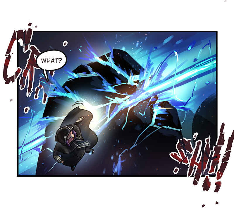 Chapter 19 - Page 4