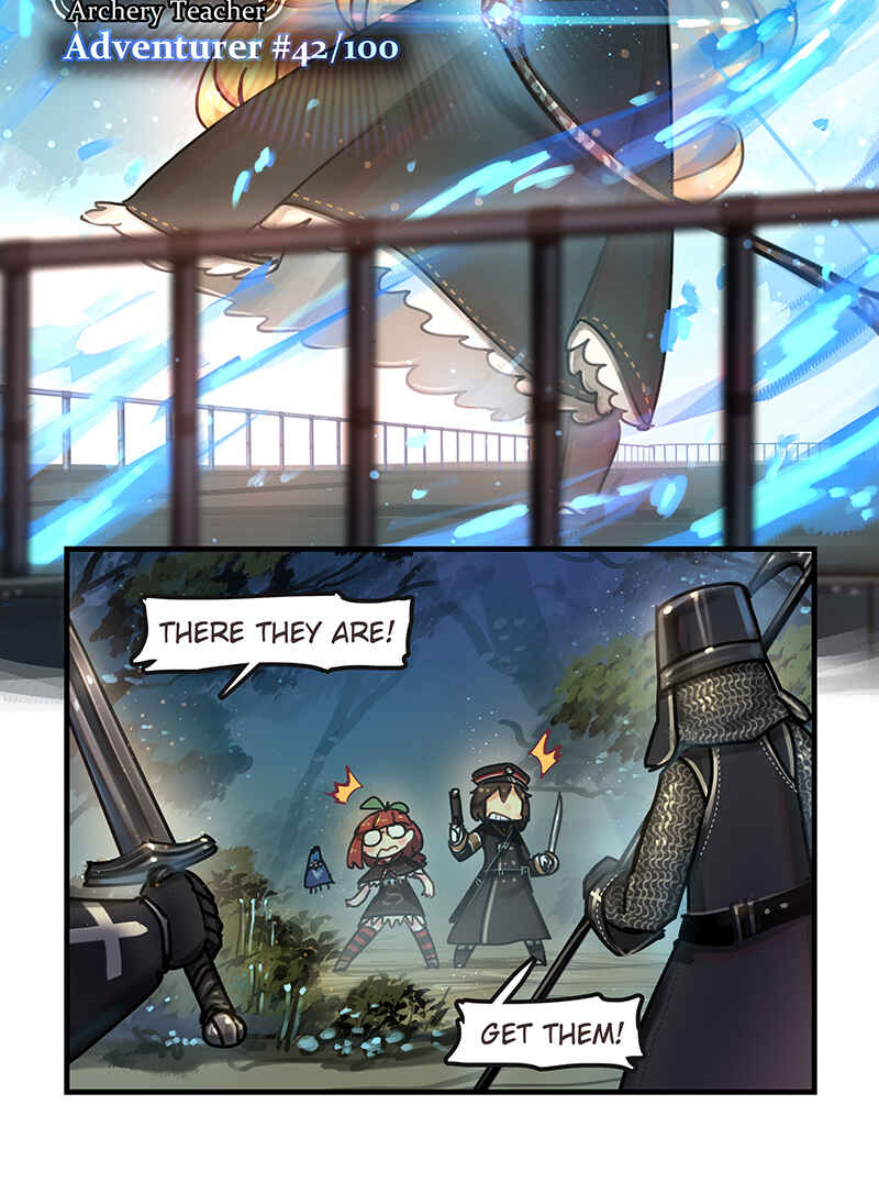 Chapter 19 - Page 8