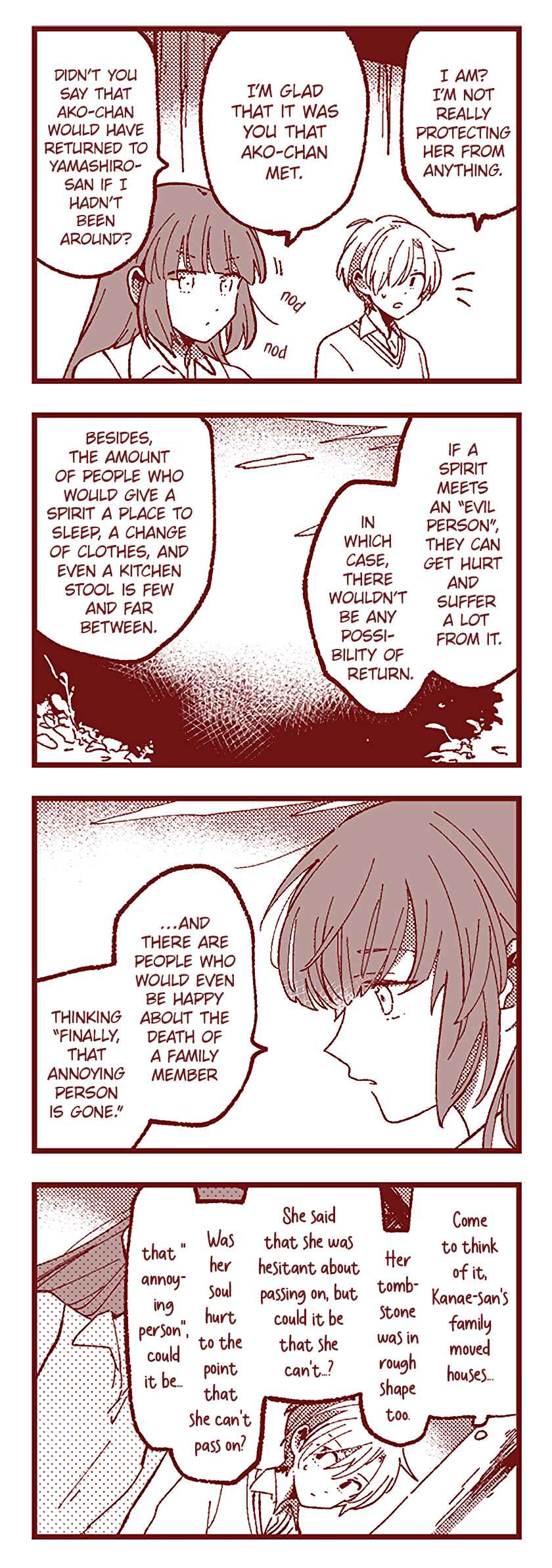 Chapter 80 - Page 13