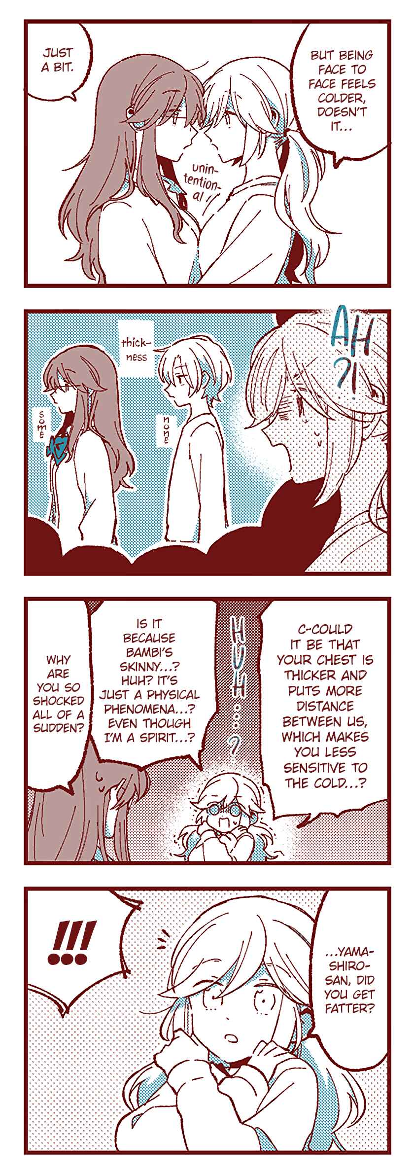 Chapter 80 - Page 7