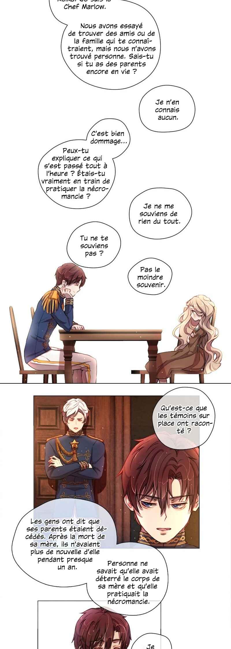 Chapter 2 - Page 12