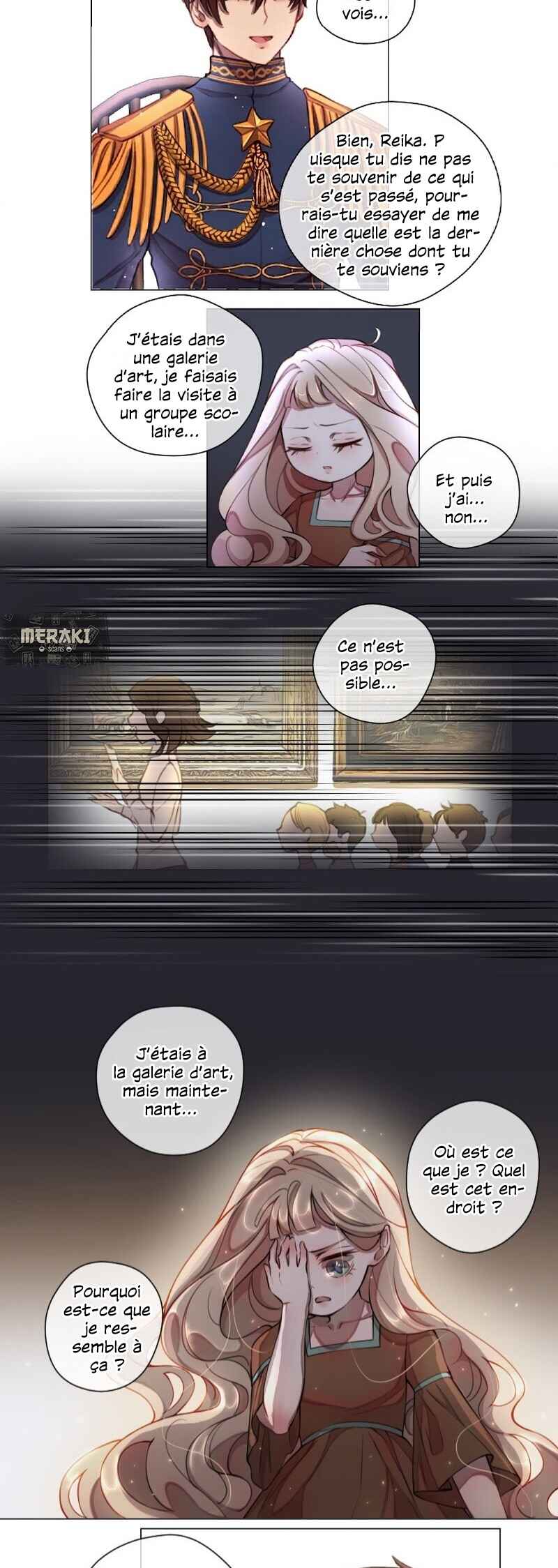 Chapter 2 - Page 13