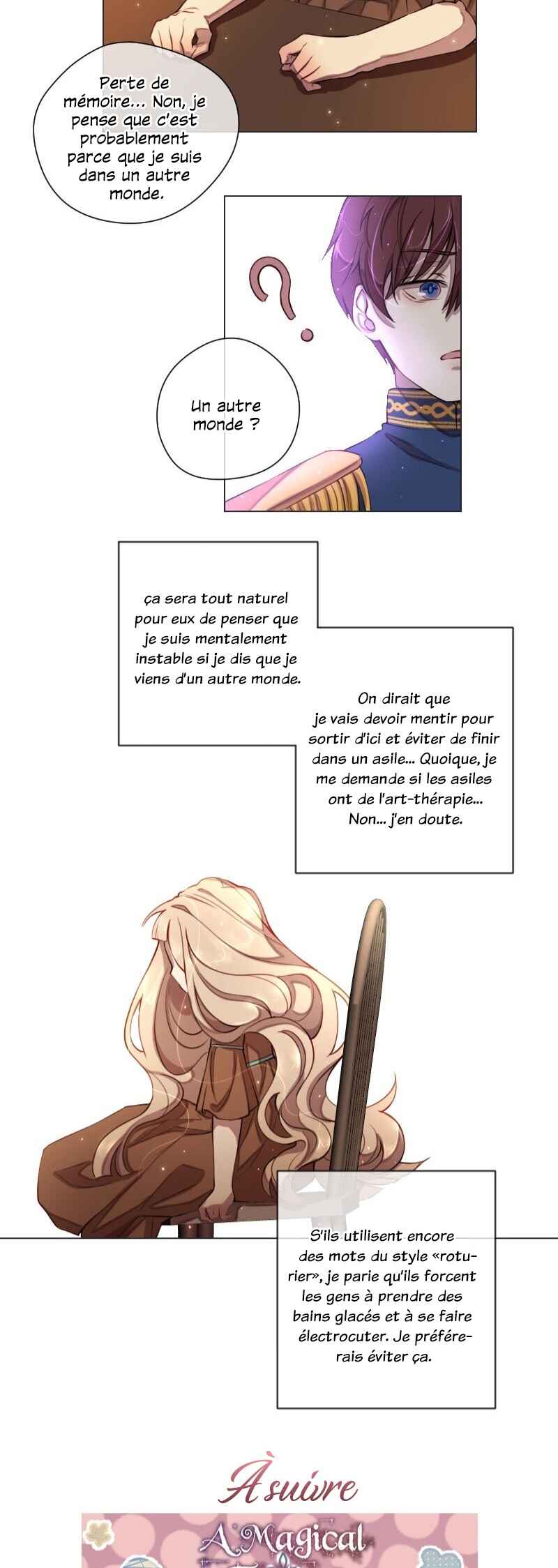 Chapter 2 - Page 15