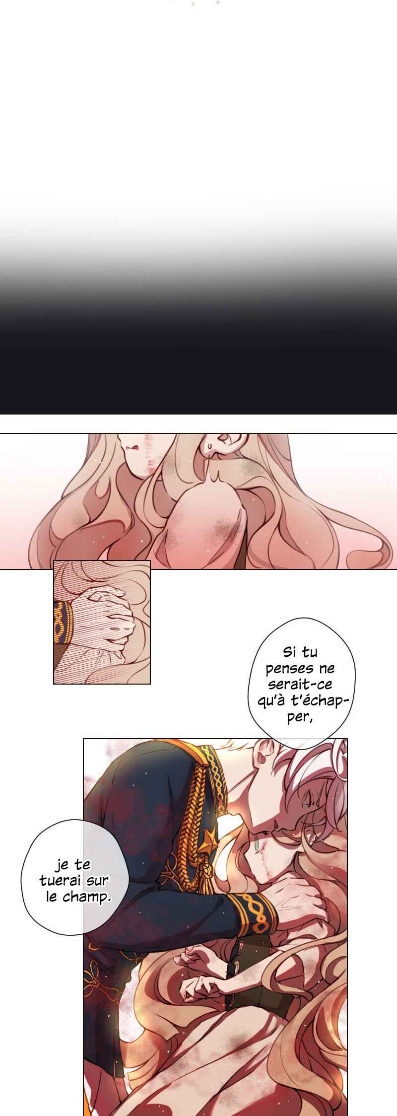 Chapter 2 - Page 3