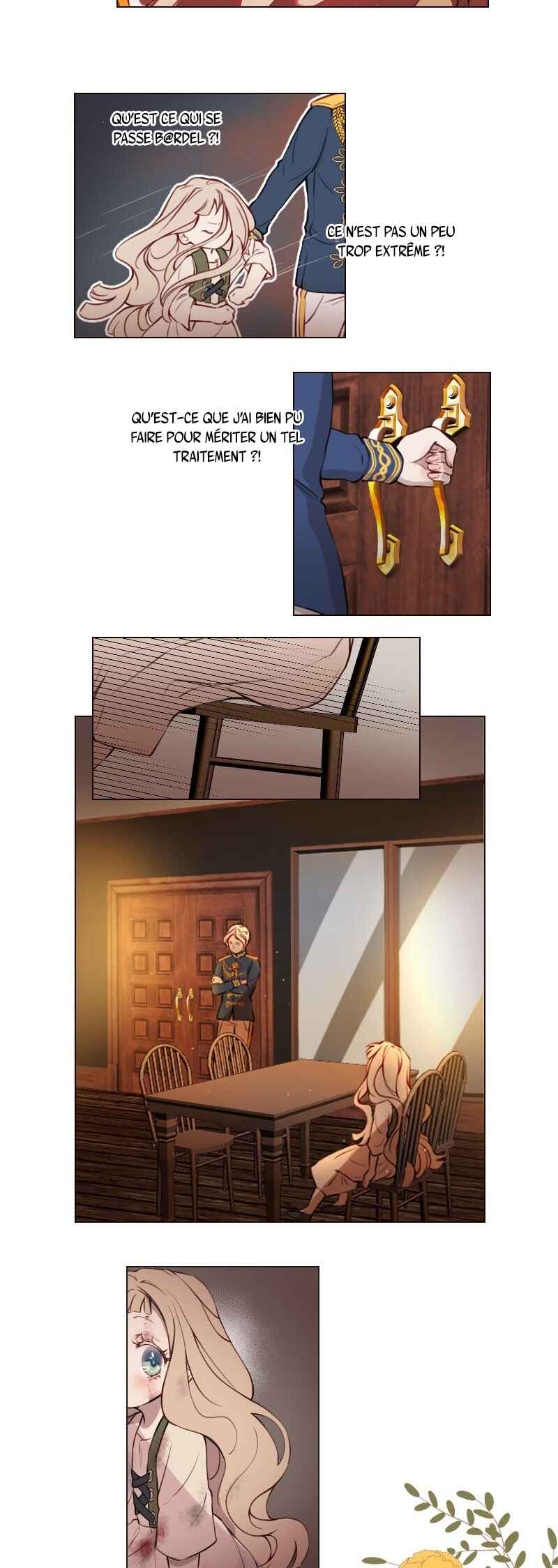 Chapter 2 - Page 4