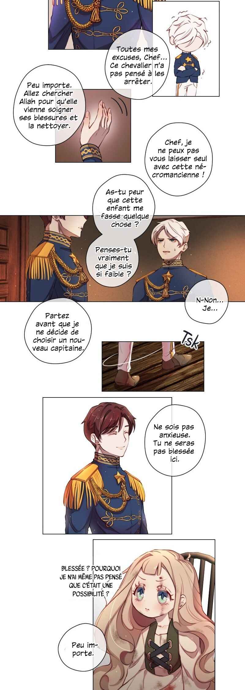 Chapter 2 - Page 7