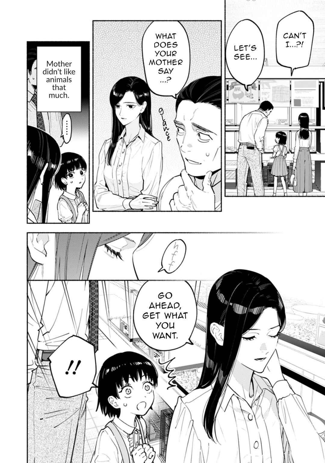 Chapter 15 - Page 10