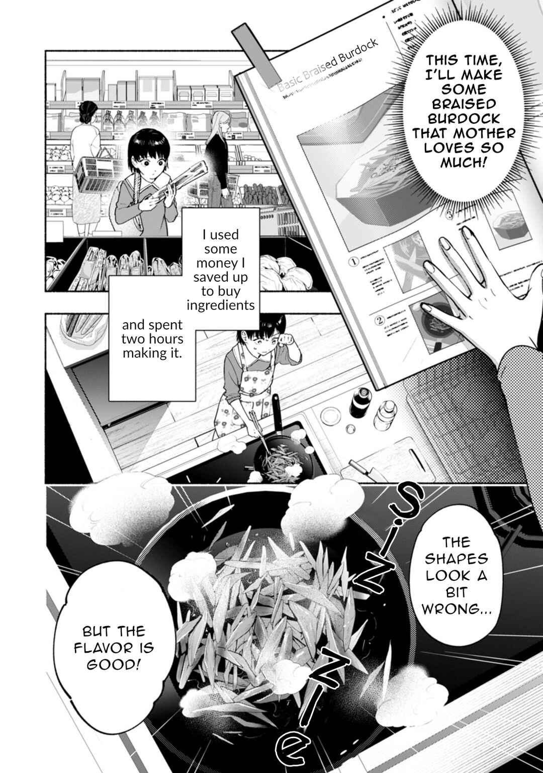 Chapter 15 - Page 24