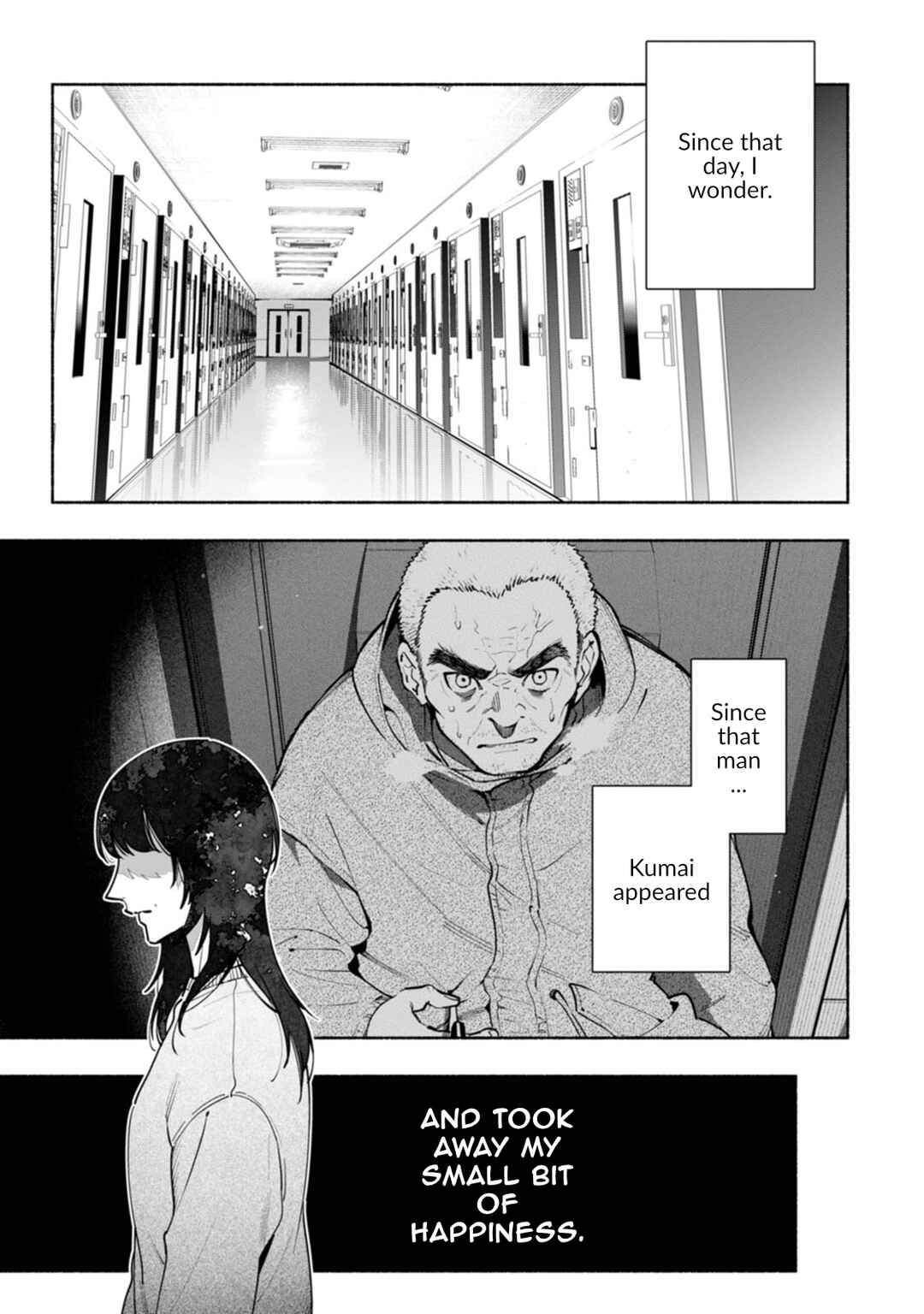 Chapter 15 - Page 3