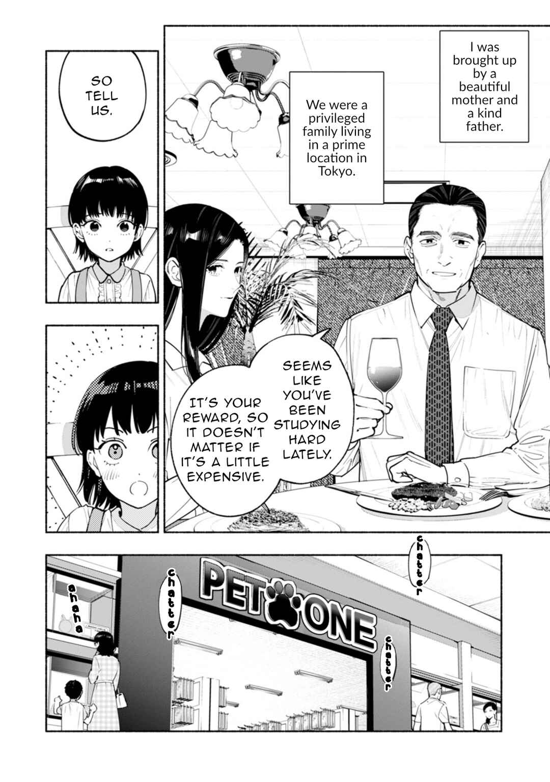 Chapter 15 - Page 8