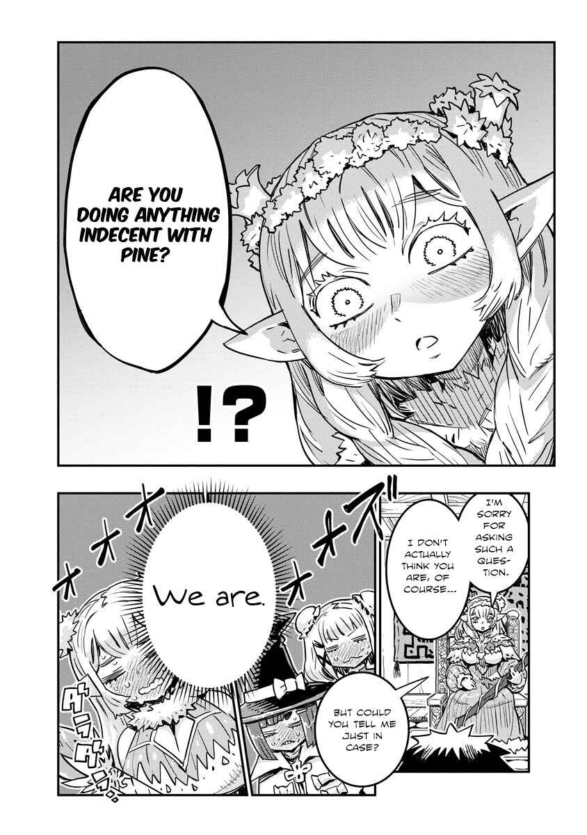 Chapter 12 - Page 11