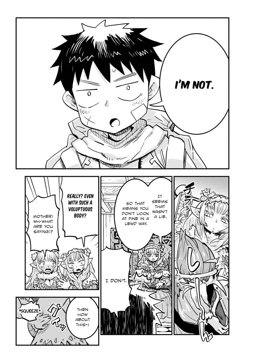Chapter 12 - Page 12