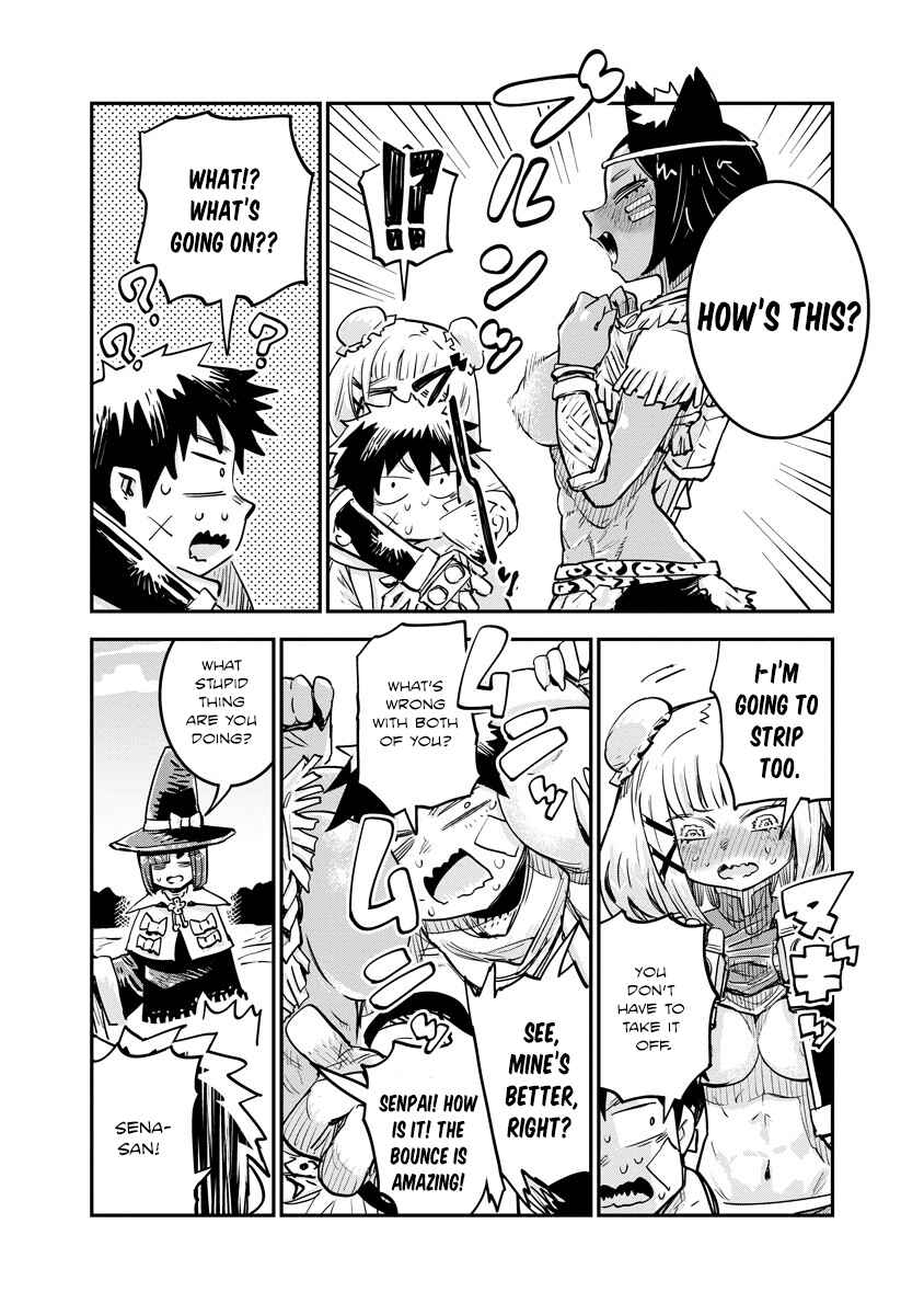 Chapter 12 - Page 22