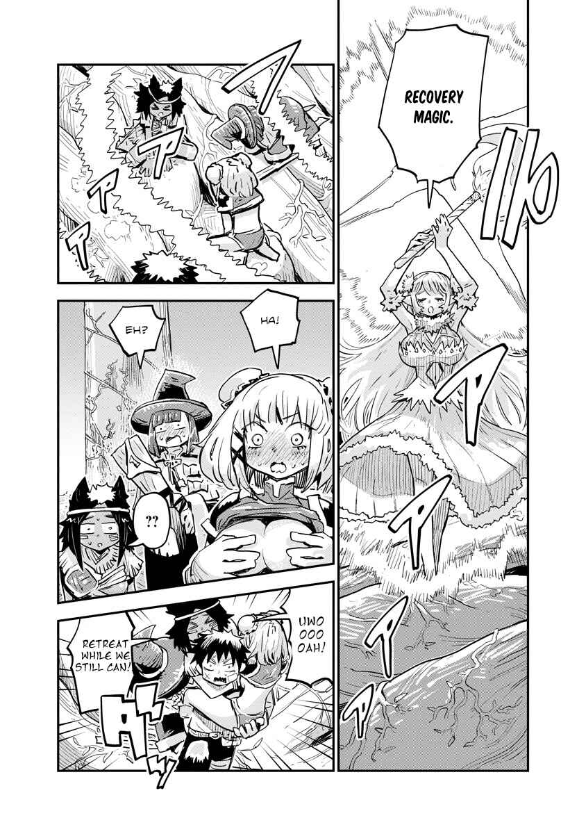 Chapter 12 - Page 26