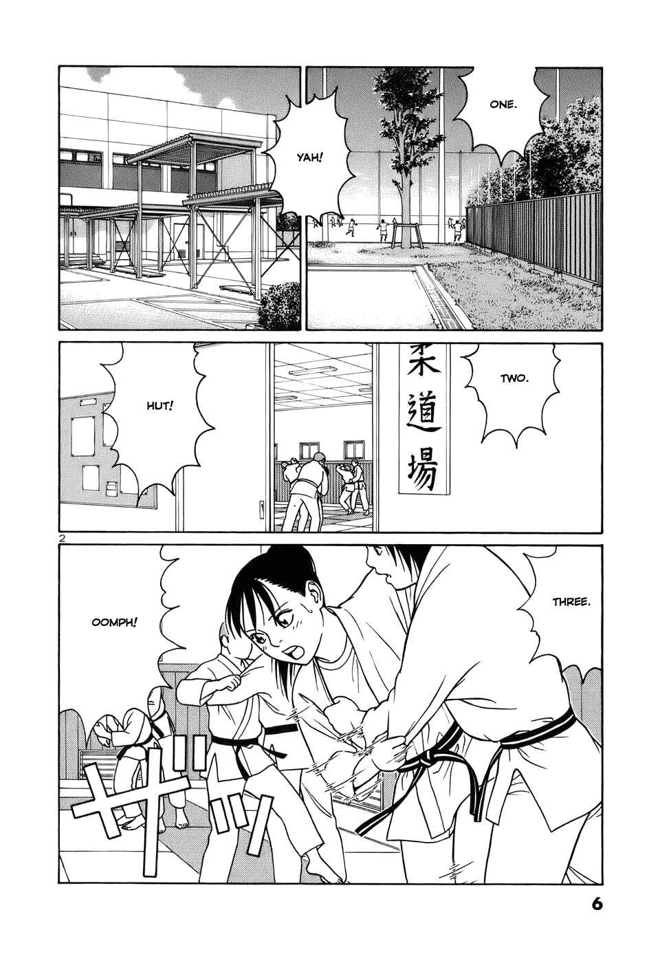 Chapter 38 - Page 6