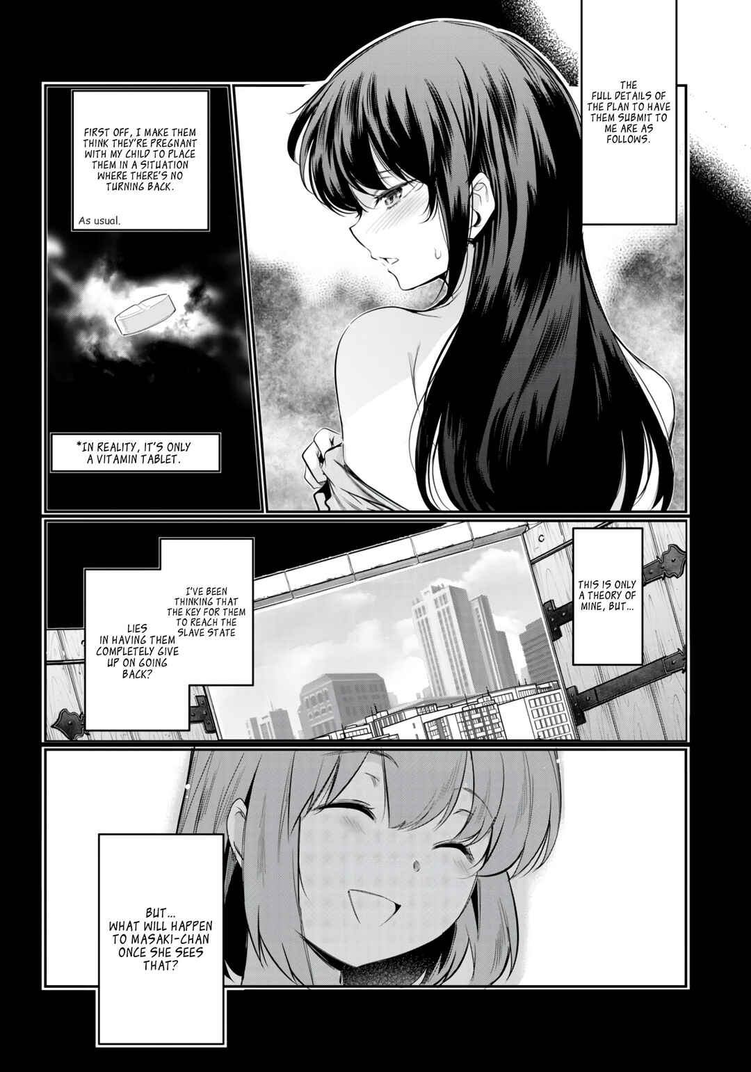 Chapter 13 - Page 13