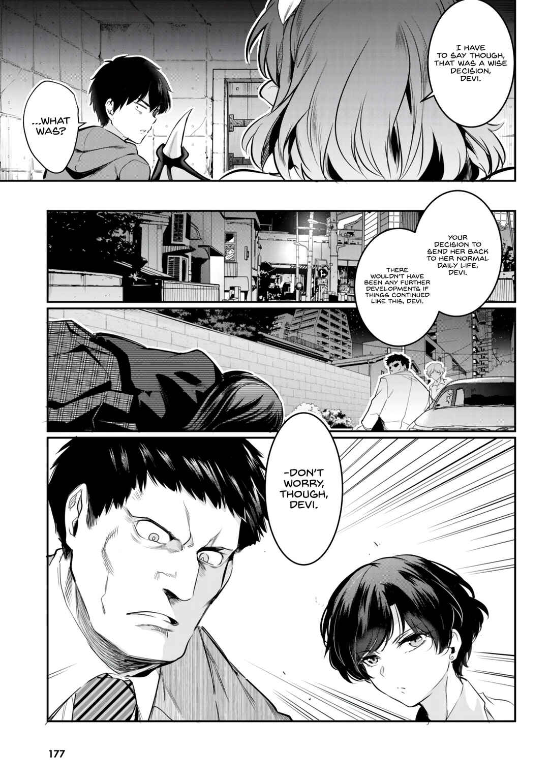 Chapter 13 - Page 36