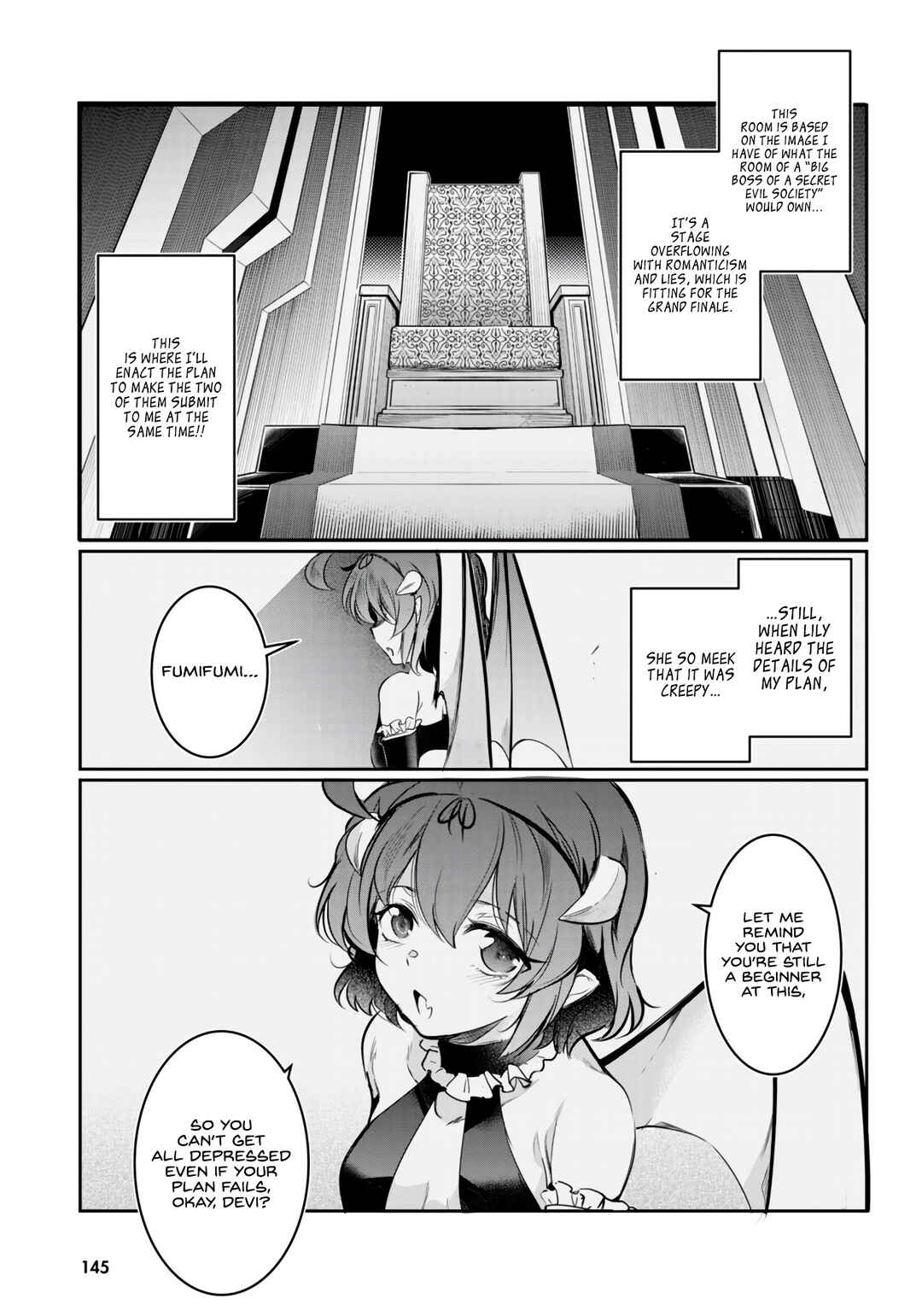 Chapter 13 - Page 4